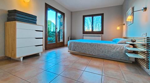 Foto 2 de Casa o xalet en venda a Carrer de Solà Morales, 20, Molló, Girona