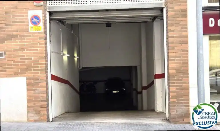 Wohnung mit Terrasse zum Verkauf in Carrer de l'Almirall Federico Gravina, imagen 25