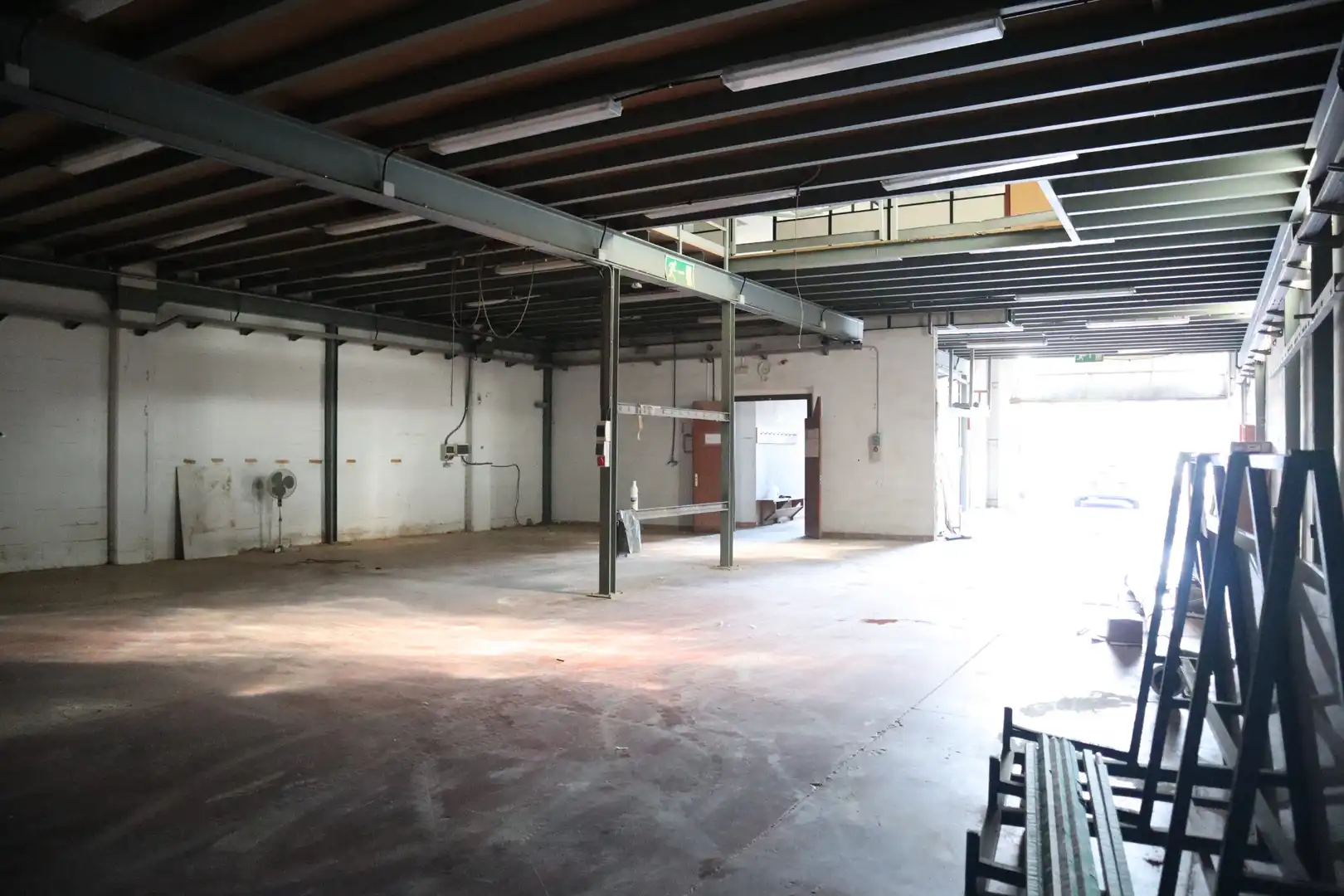 Industrial building for sale in N/A, imagen 10