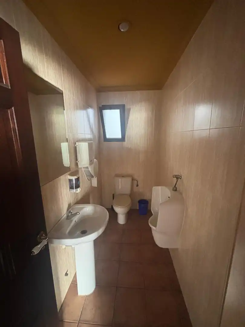 Local commercial à vendre à Valdepeñas, imagen 9