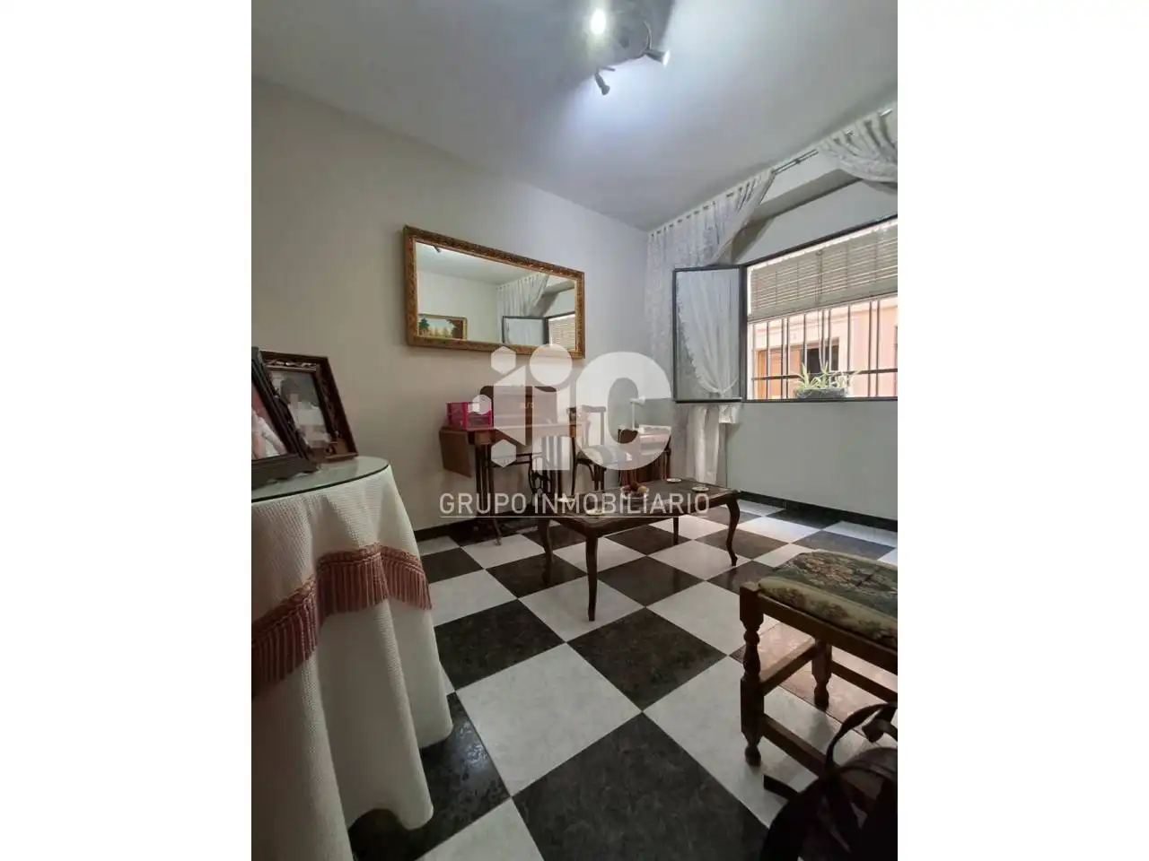 Maison à vendre à Baena, imagen 4