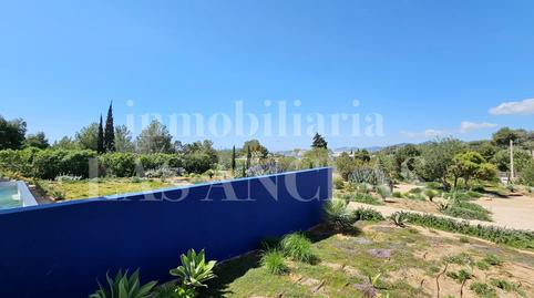 Foto 5 de Casa o xalet en venda a Marina Botafoc - Platja de Talamanca, Eivissa