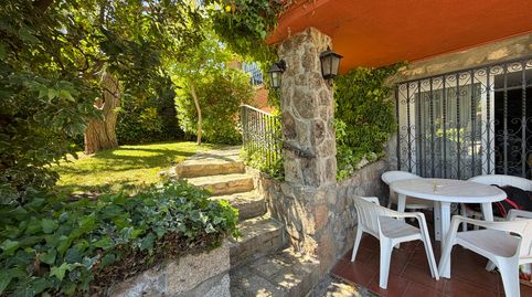 Foto 2 de Casa o chalet en venta en Calle San Isidro, 2, Pelayos de la Presa, Madrid