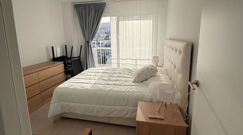 Photo 5 of Flat for rent in Calle de Margarita Retuerto, Sant Agustí, Palma de Mallorca