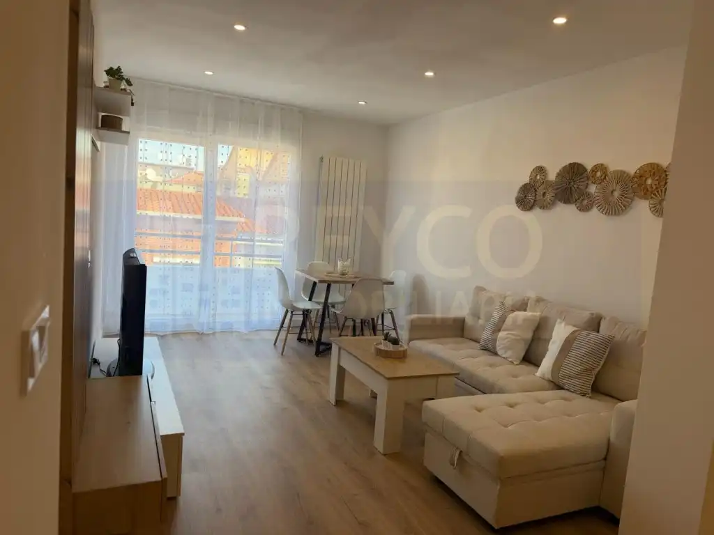 Flat with lift for sale in Avenida Gonzalo Berceo, imagen 12