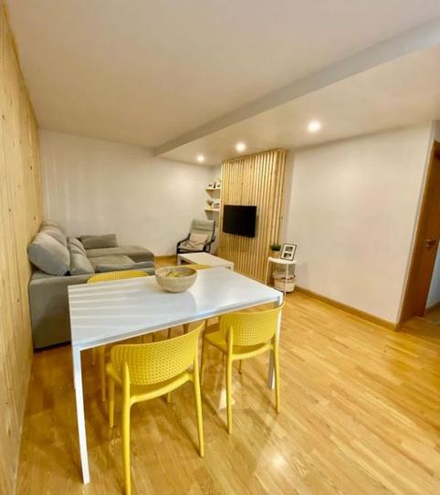 Foto 2 de Piso en venta en Zizur Mayor / Zizur Nagusia, Navarra