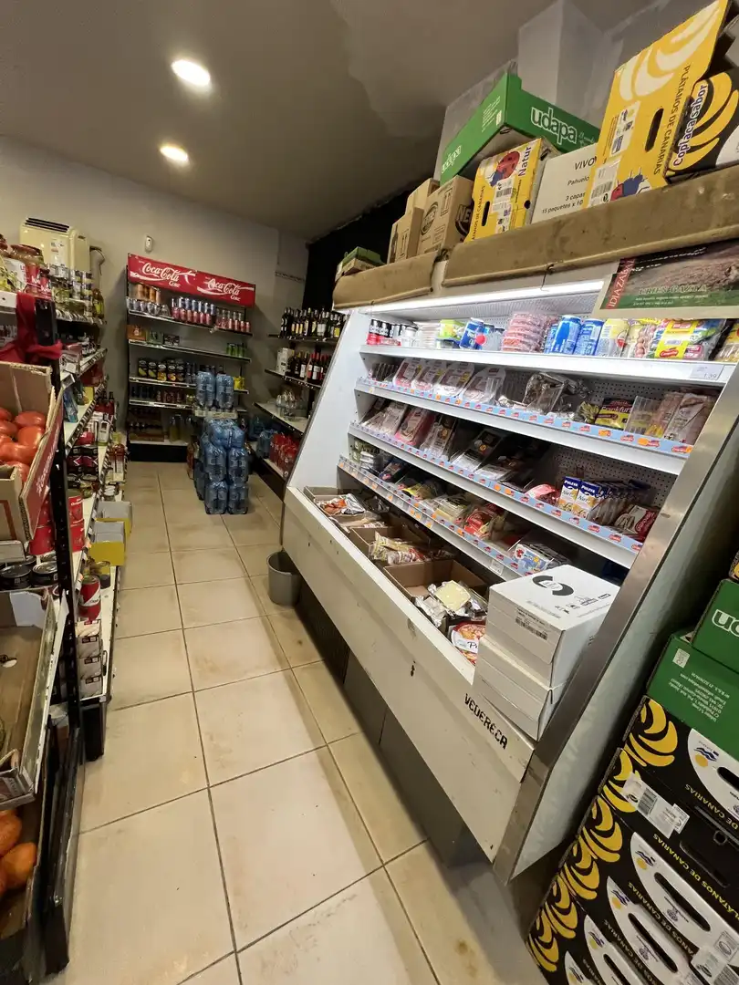 Local commercial à vendre à Zaldibar, imagen 5