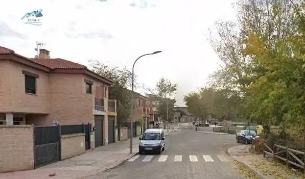 Haus zum Verkauf in Carretera Cementerio, imagen 2
