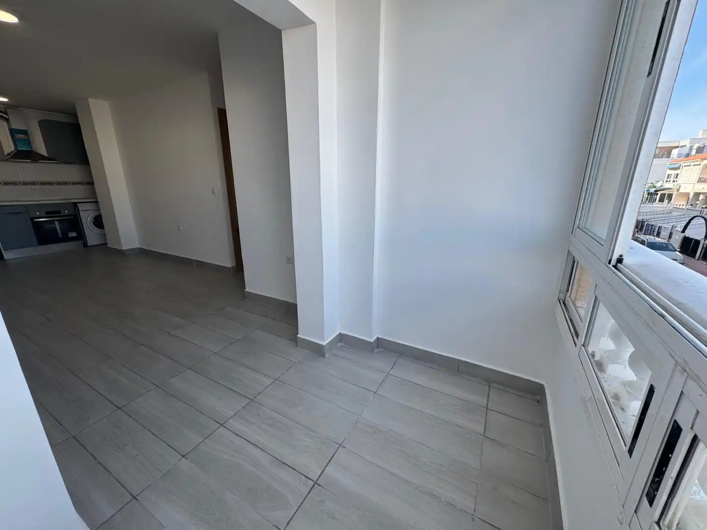 Apartamento con ascensor en venta en Playa del Cura, imagen 5