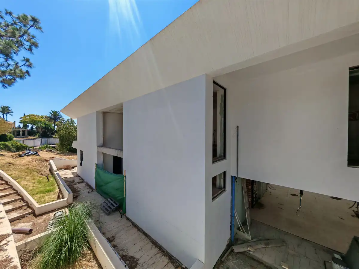 Adossat en venda a Elviria - Cabopino, imagen 11