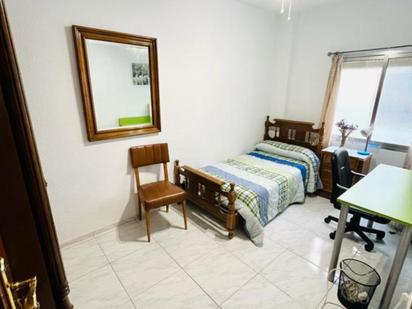 Apartment to share in  Córdoba Capital