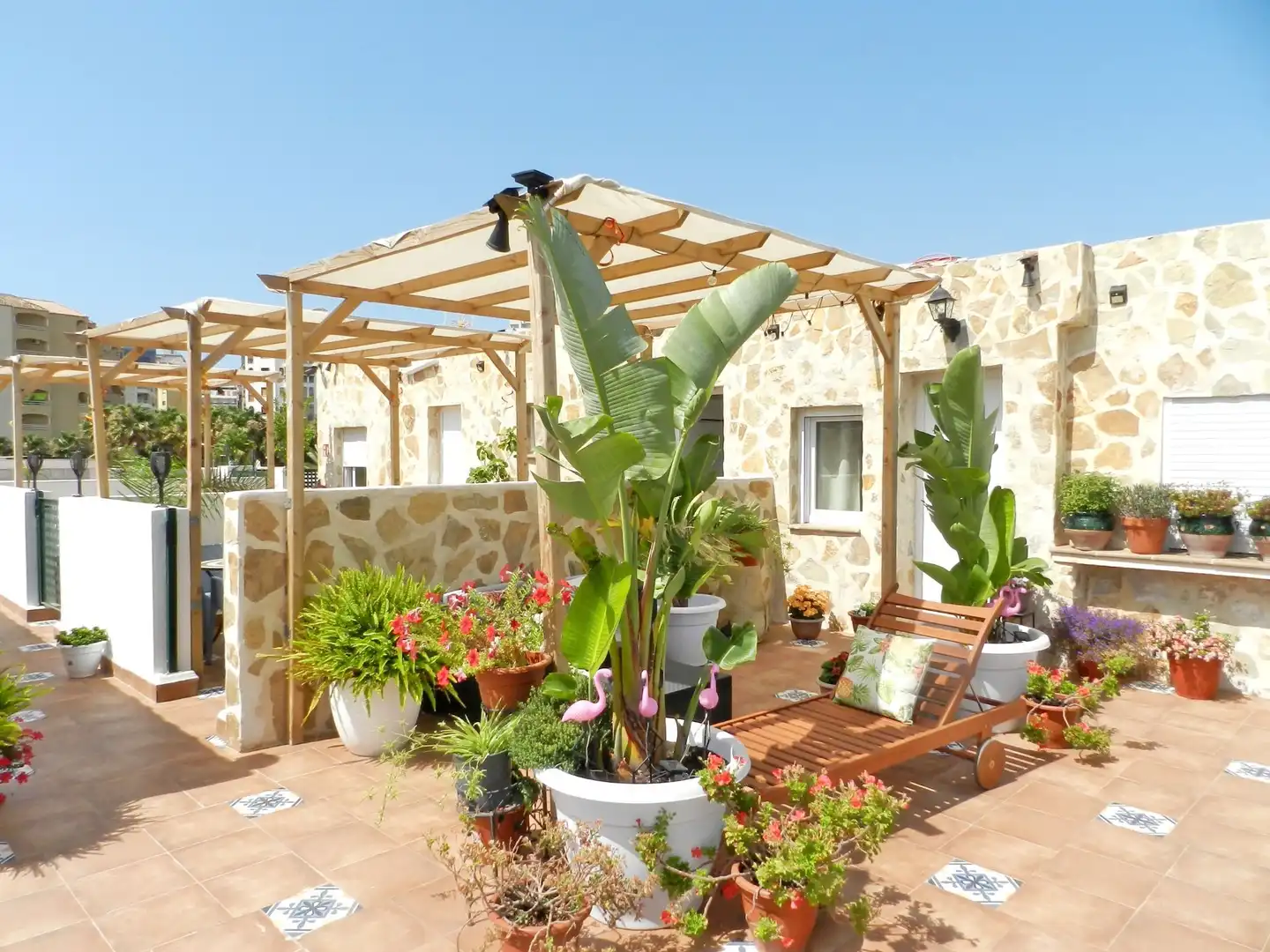 Hotel amb ascensor en venda a Valle de Laguart, imagen 3