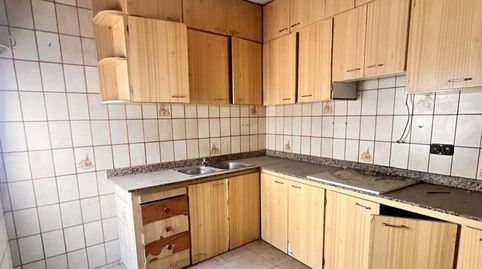 Photo 5 of Apartments for sale in Calle Castalla, 26, Sax, Alicante