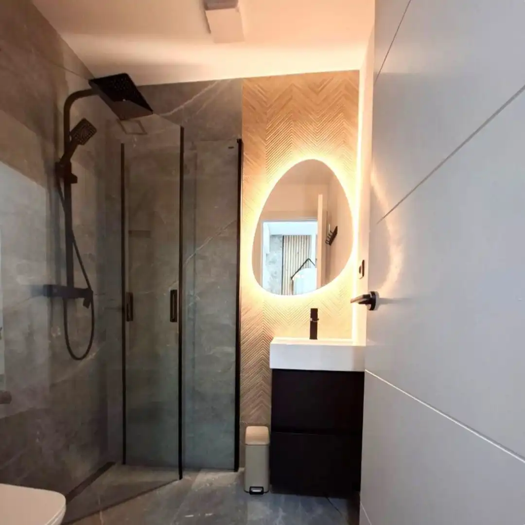 Apartment for sale in Santa Pola ciudad, imagen 17