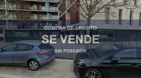 Photo 2 of Flat for sale in Can Clos - Pinetons, Ripollet