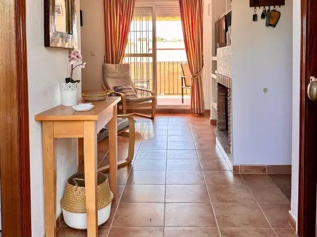 Maison mitoyenne à vendre à del deporte 1, imagen 9