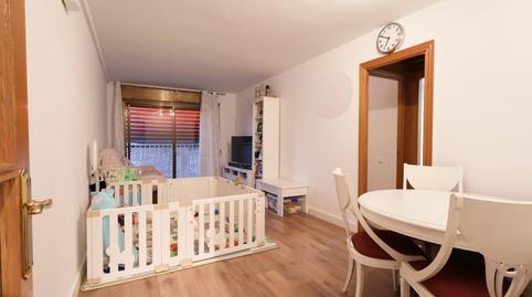 Photo 3 of Flat for sale in Sant Joan, Barcelona