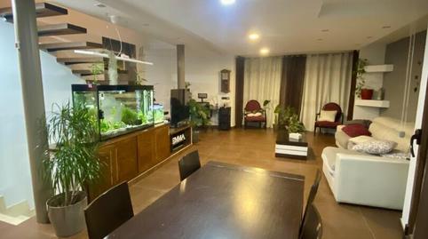 Foto 5 de Casa o xalet en venda a Puerto de Béjar, Salamanca