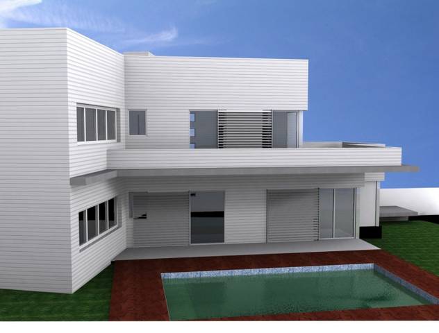 Terreno residencial en Venta en Carrer del Picorb, 15 en Levantina - Montgavina - Quintmar