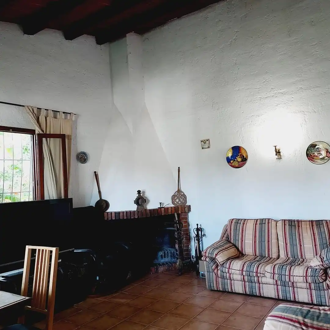 Villa mit Garten zum Verkauf in Orihuela Costa, imagen 7