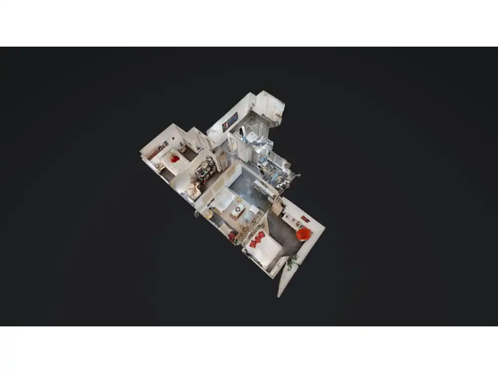Piso en venta en Valencia con Aire acondicionado