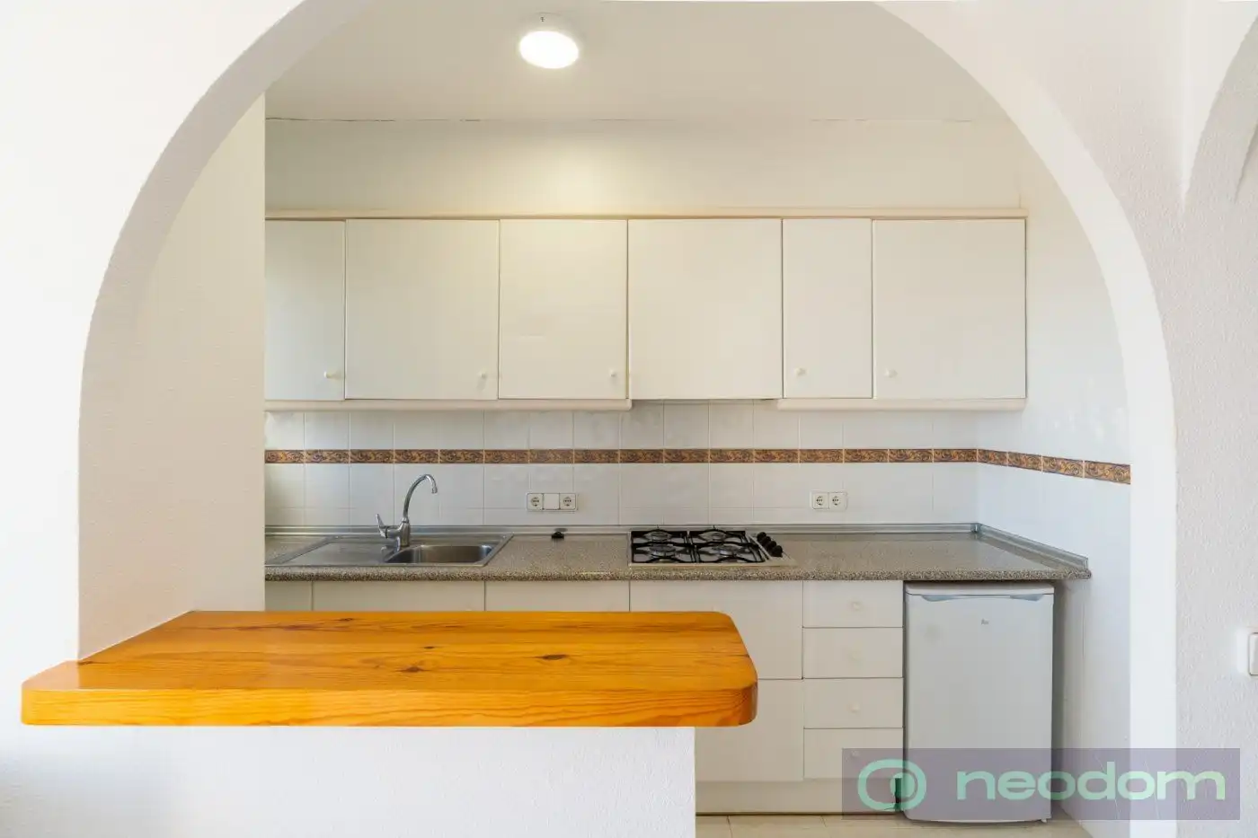 Casa con piscina en venta en N/A, imagen 8