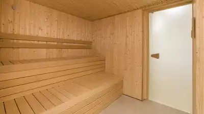 Apartamento en venta en Las Lagunas