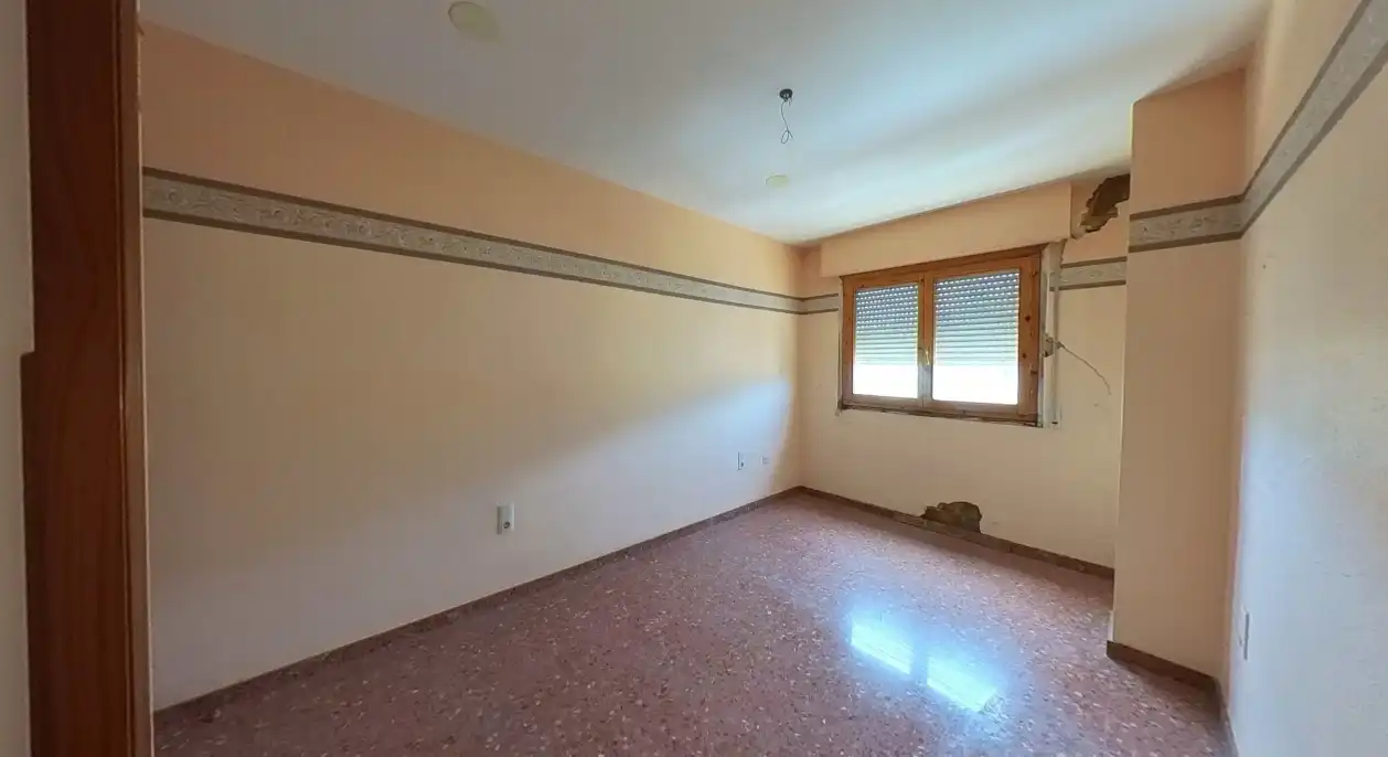 Appartement avec ascenseur à vendre à Avenida Diagonal, imagen 11