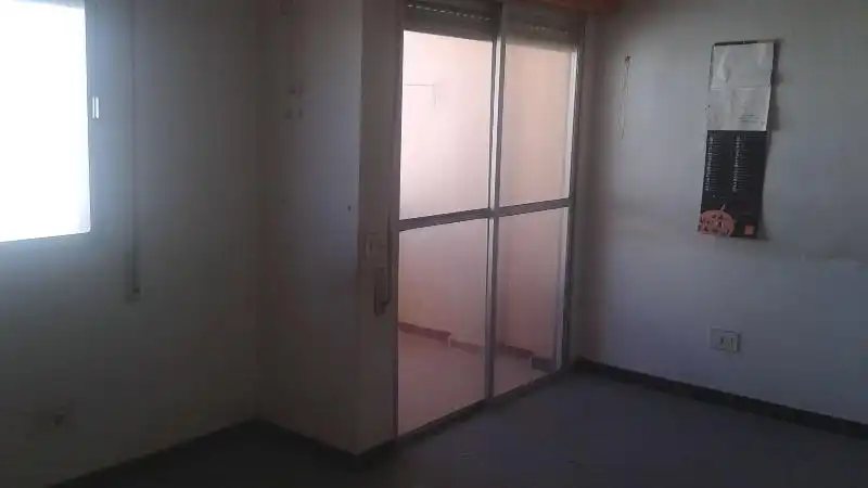 Wohnung zum Verkauf in PEDRO SALINAS(R), imagen 2