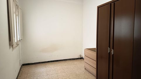 Foto 5 de Piso en venta en Sants-Badal, Barcelona Capital