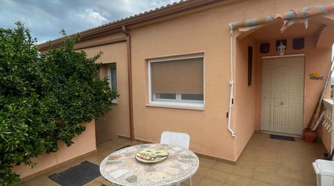 Photo 2 of Single-family semi-detached for sale in Nou Vendrell, Tarragona