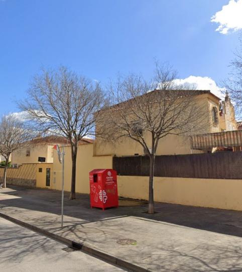 Foto 2 de Casa o xalet en venda a Parque Atlántico - Ronda este, Cádiz