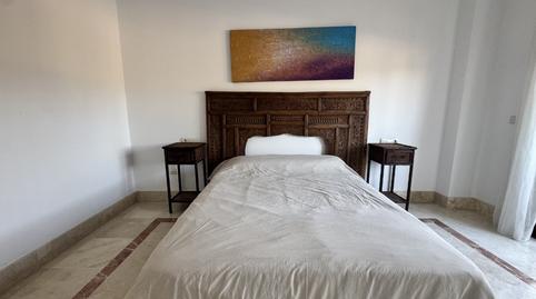 Foto 4 de Piso en venta en Avenida Puerto Sotogrande (ps), Puerto de Sotogrande - La Marina, Cádiz