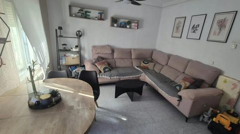Piso en Llopis, imagen 2