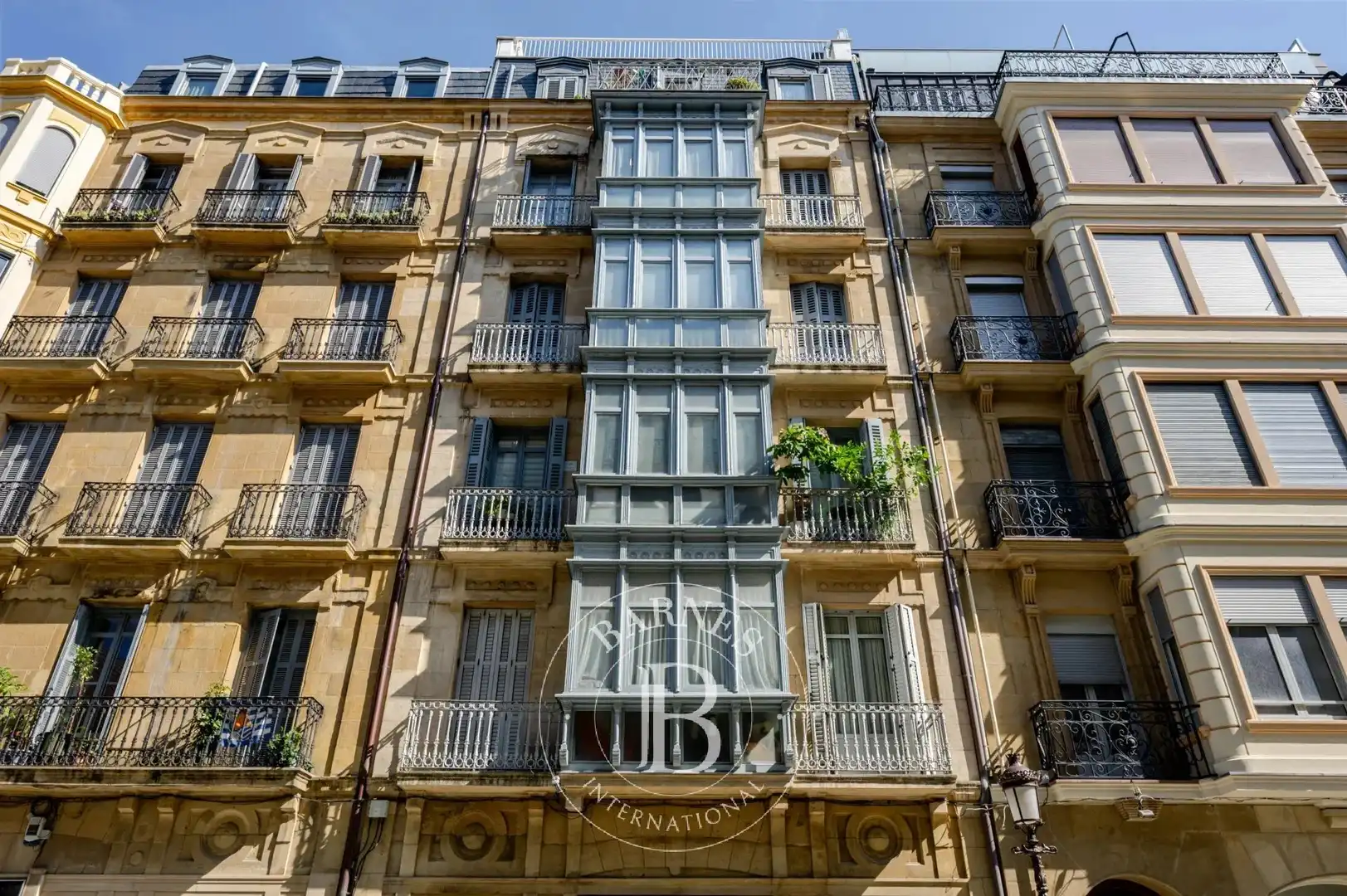 Piso con terraza en venta en Centro, imagen 14
