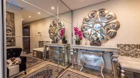 Photo 4 of Apartment for sale in Los Naranjos, Marbella