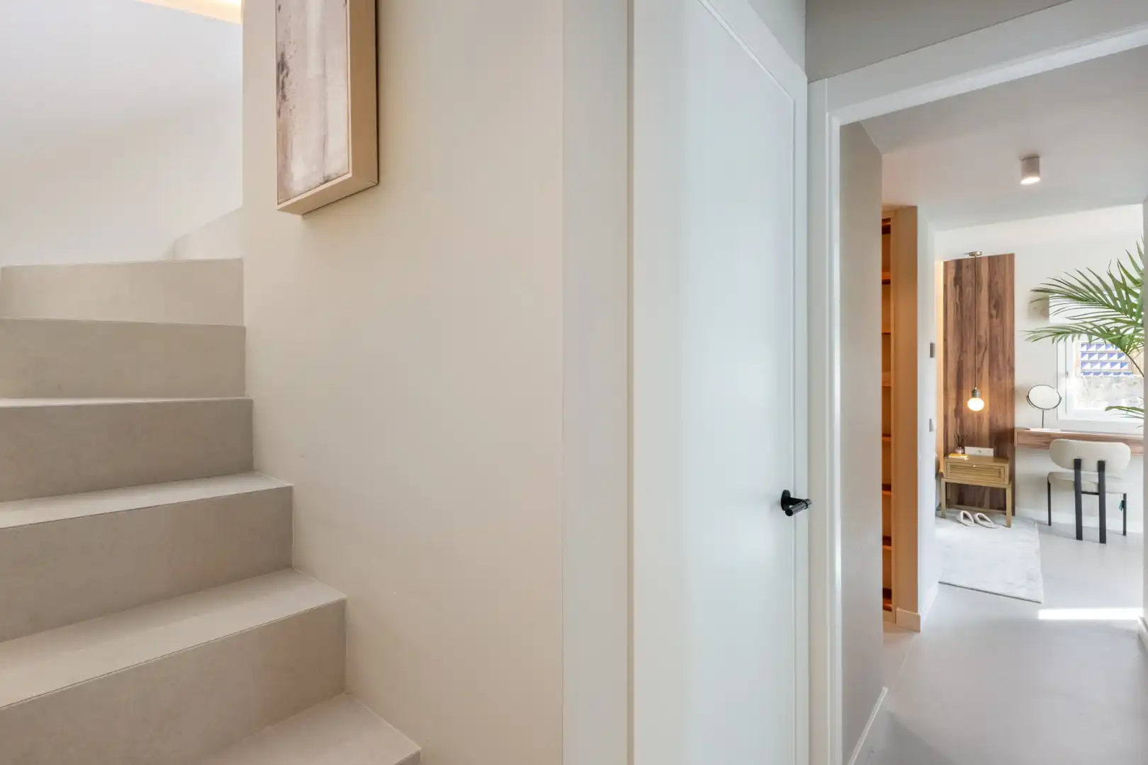 Apartments for sale in Benahavís  with Air Conditioner, Terrace and Swimming Pool