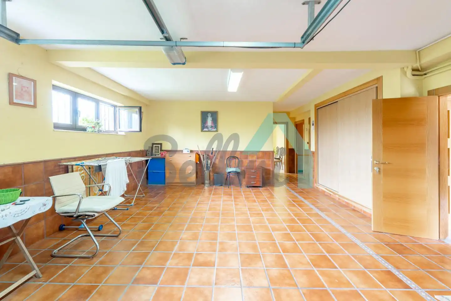 House with garden for sale in Zona Loma del Canto, imagen 99