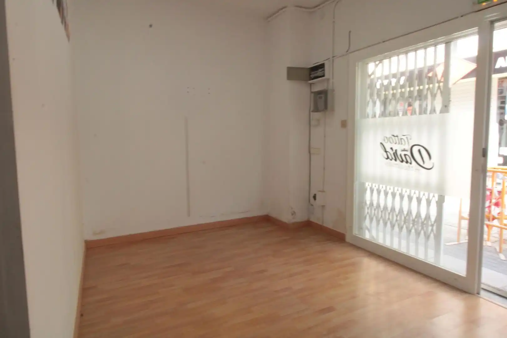 Edificio en venta en Malgrat de Mar