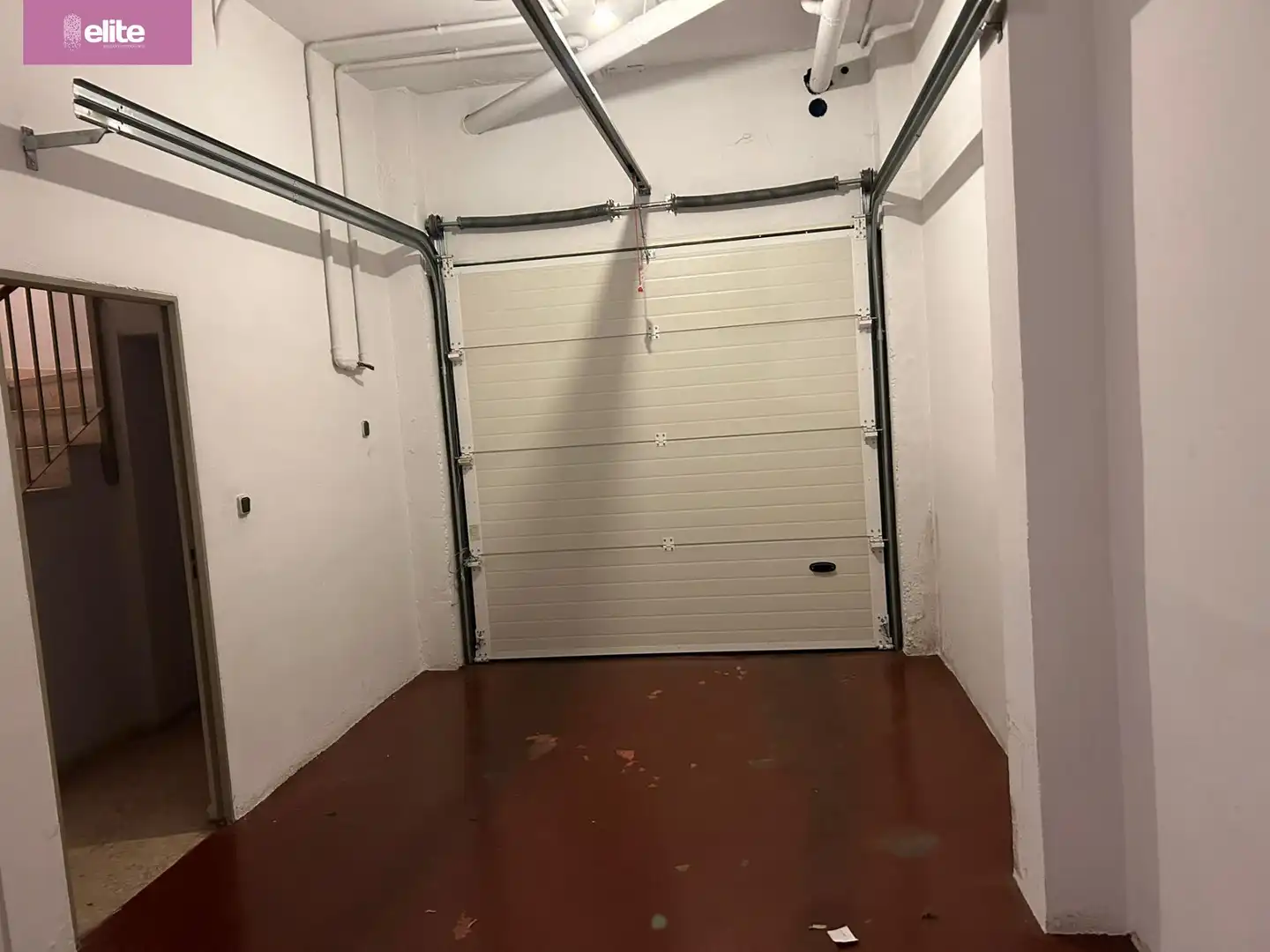 Casa a schiera in vendita a Avenida - Divina Pastora - Plaza de Toros, imagen 7