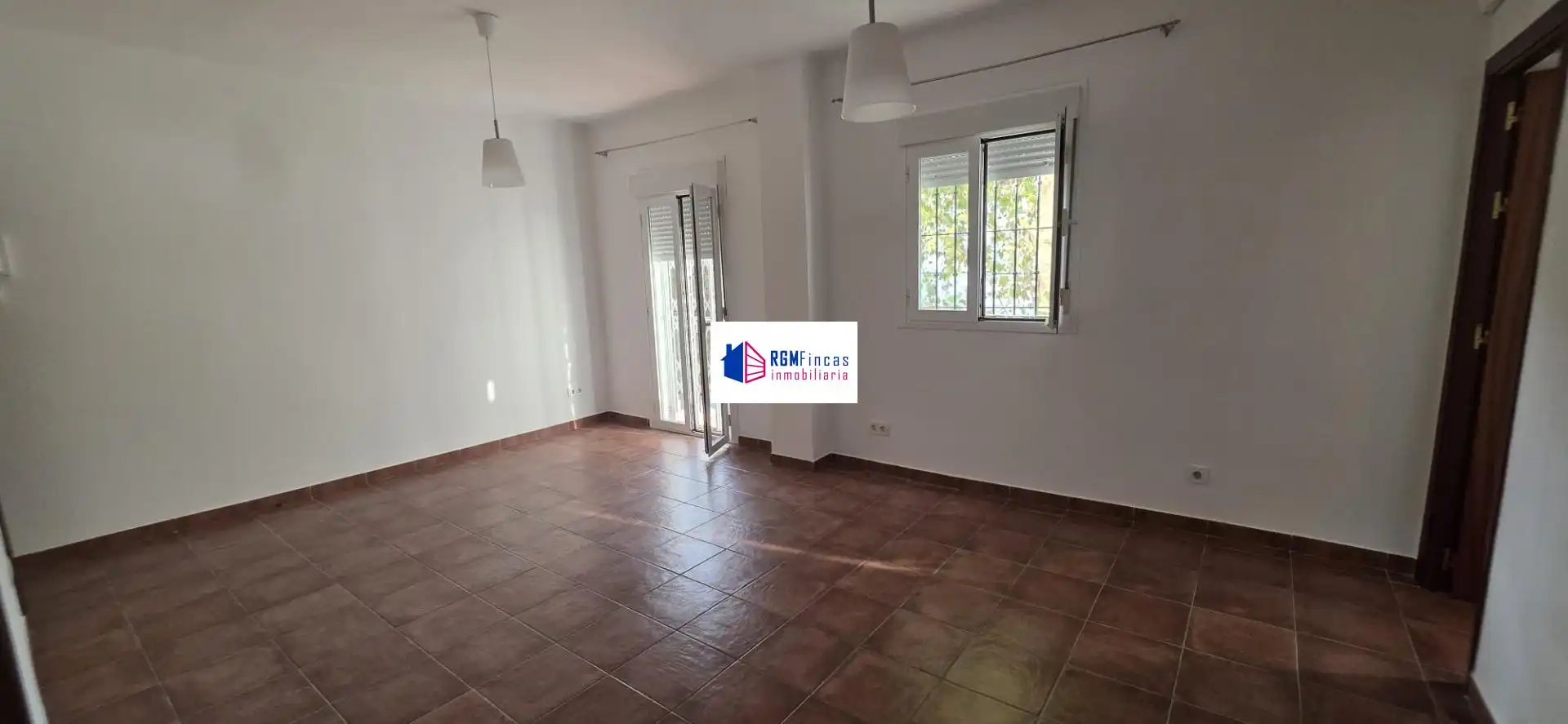 Piso en alquiler en Bellavista - La Palmera, imagen 4