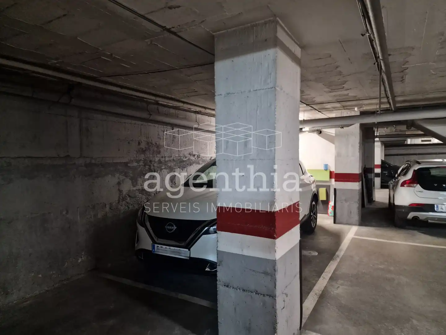 Wohnung mit Terrasse zum Verkauf in MIGDIA, imagen 42