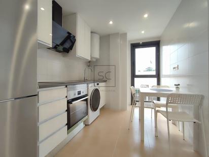Wohnung zum verkauf in Ares