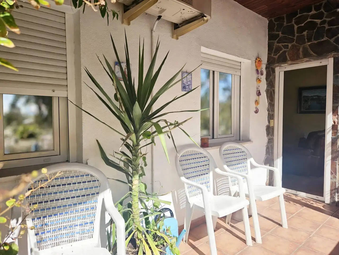 Appartamento con terrazza in vendita a Centro, imagen 9