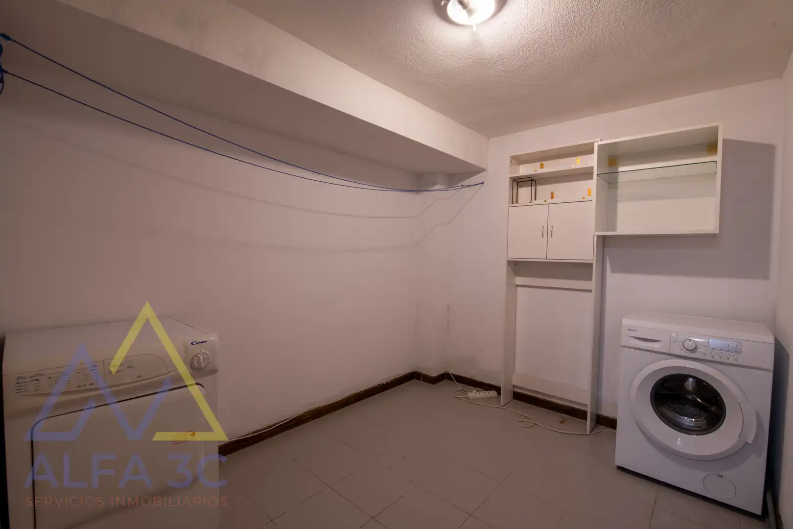 Semi-detached house with garden for sale in El Mirador, imagen 32