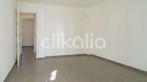 Foto 5 de Pis de lloguer a Alaquàs, Valencia