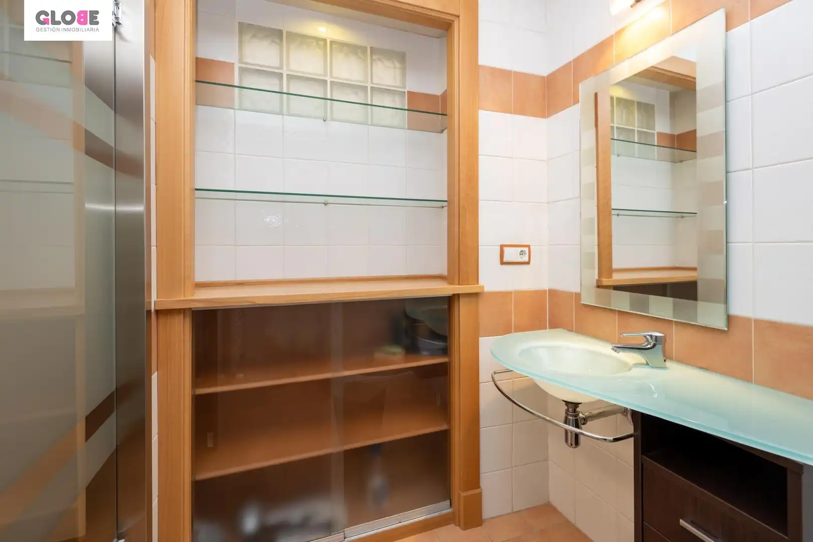 Maison à vendre à Centro, imagen 33