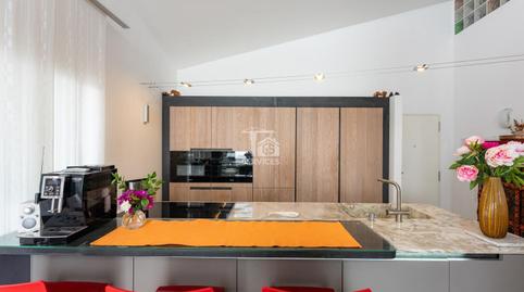 Foto 4 de Dúplex en venta en Jón Tempano, 30, La Camella, Arona