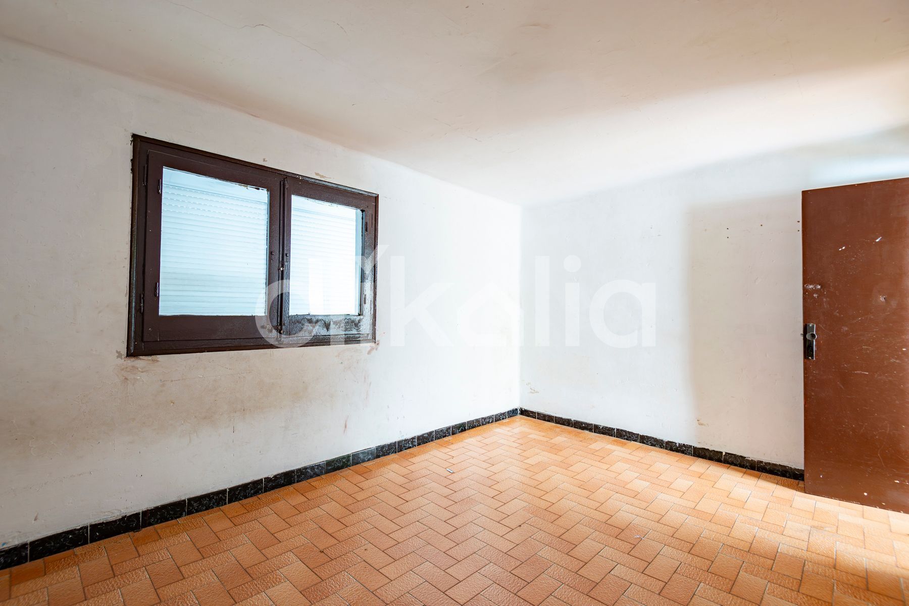 Flat for sale in L'Hospitalet de Llobregat  with Terrace