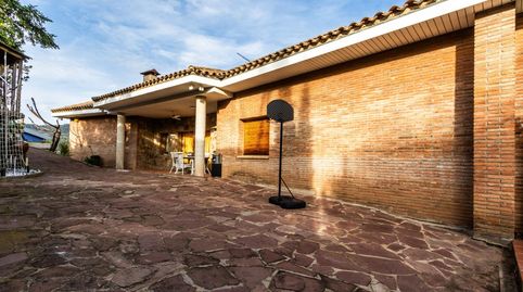 Foto 3 de Casa o xalet en venda a Calle Martiri, El Racó - Sant Feliu del Racó, Castellar del Vallès
